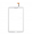 Pantalla tactil Samsung Galaxy Tab 3 7.0 T210 P3210 digitalizador Blanco