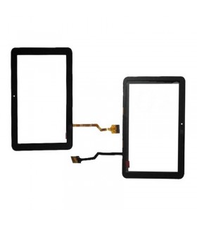 TACTIL SAMSUNG GALAXY TAB 8.9 3G P7300 / P7310
