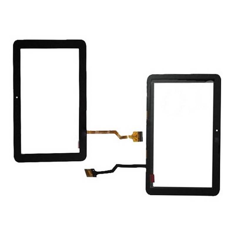 TACTIL SAMSUNG GALAXY TAB 8.9 3G P7300 / P7310
