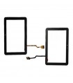 TACTIL SAMSUNG GALAXY TAB 8.9 3G P7300 / P7310