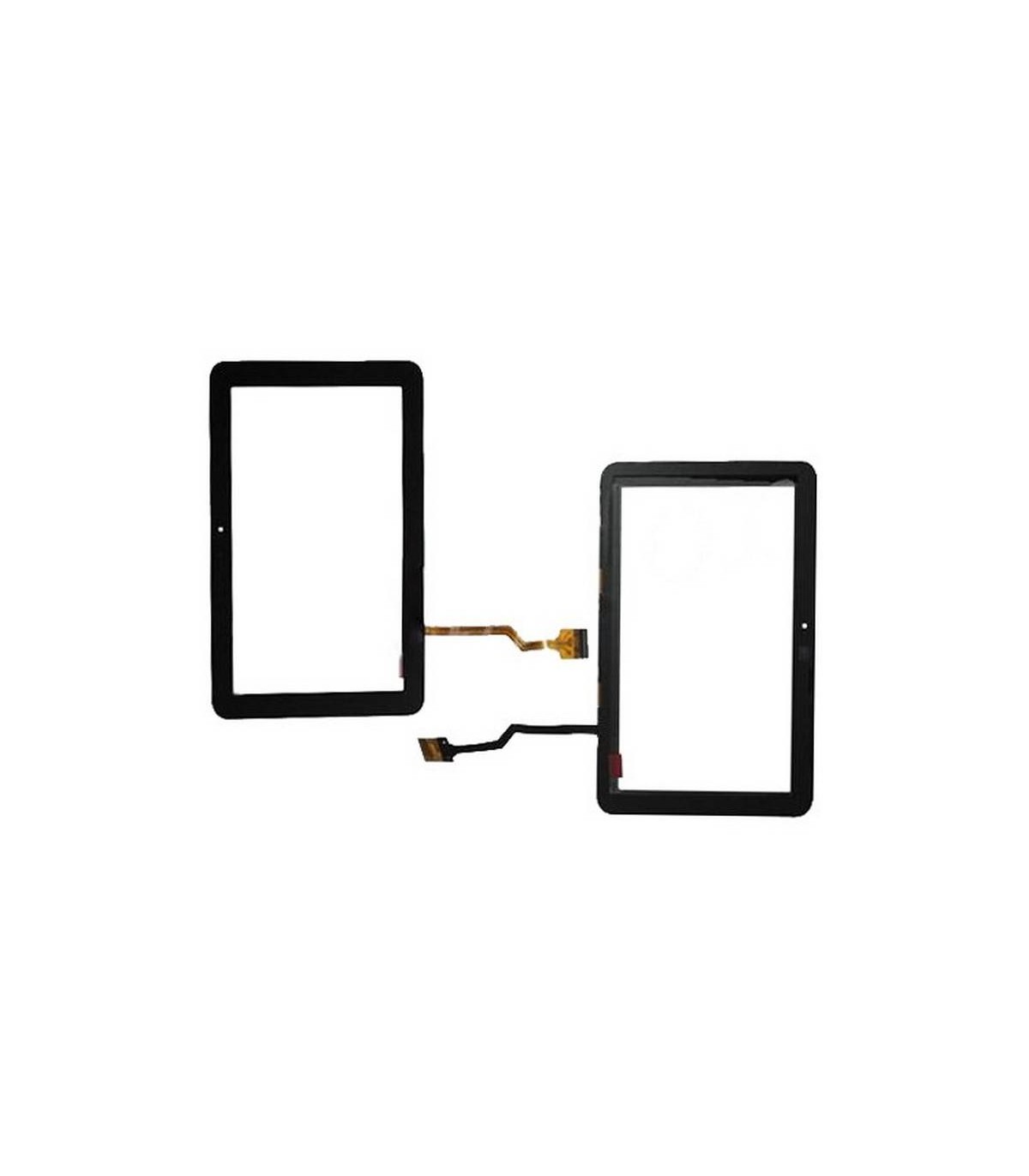 TACTIL SAMSUNG GALAXY TAB 8.9 3G P7300 / P7310