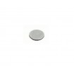 Pieza de Metal del Botón Volumen para iPhone4S
