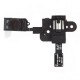 JACK AURICULAR NOTE 2, N7105