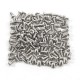 SET DE 10 TORNILLOS I9300, S3