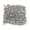 Set tornillos Samsung Galaxy S3 i9300 (10 uds)