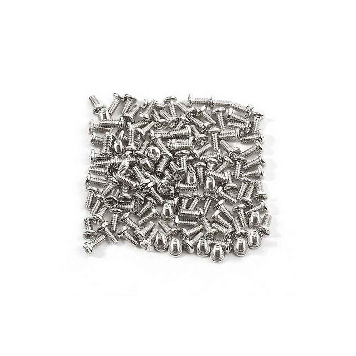 set de 10 tornillos para samsung s3