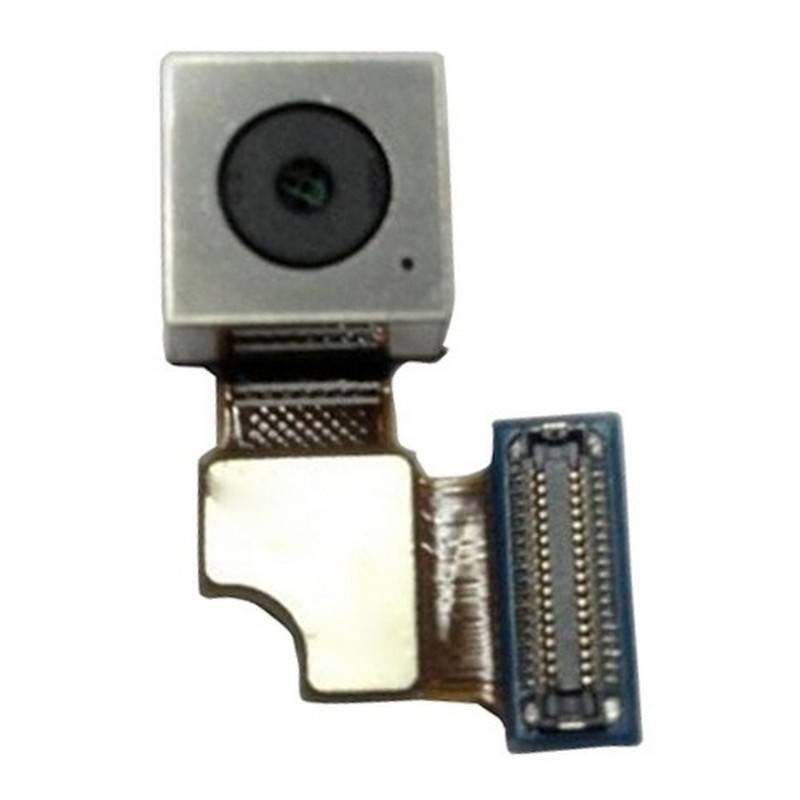 camara Samsung Galaxy s3 i9300