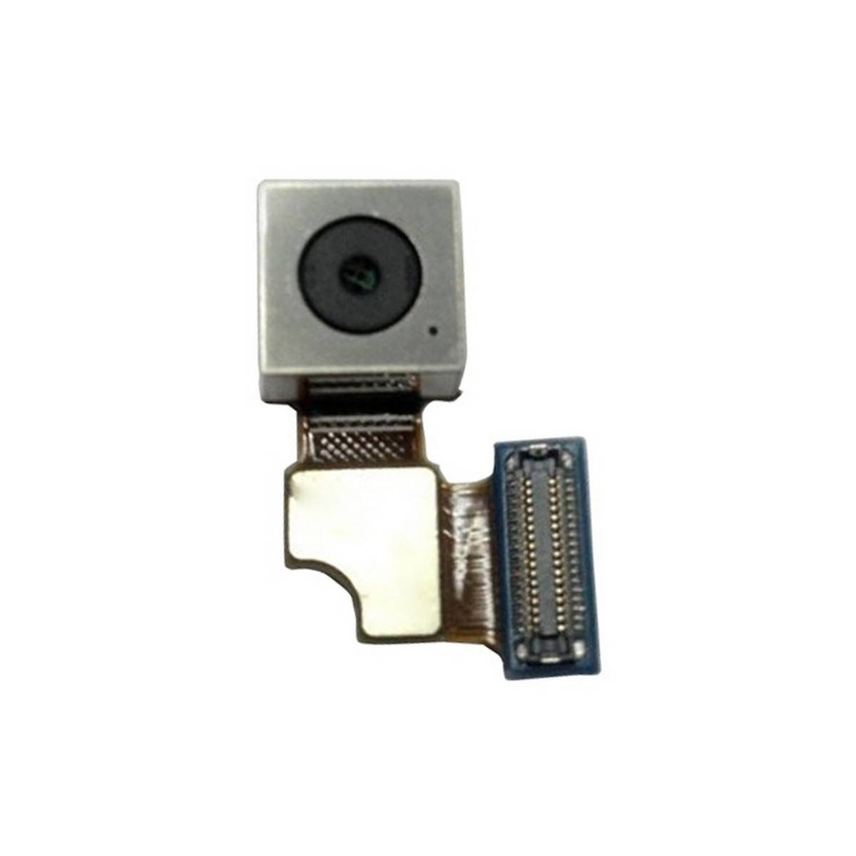camara Samsung Galaxy s3 i9300