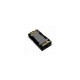 altavoz auricular sony xperia J ST26I