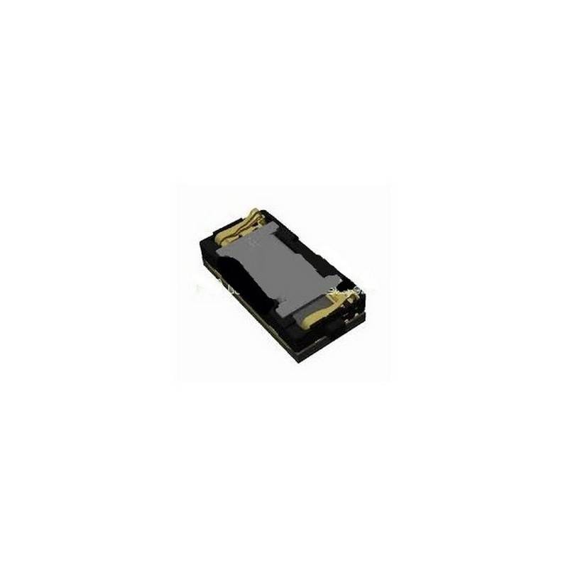 altavoz auricular sony xperia J ST26I