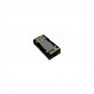 altavoz auricular sony xperia J ST26I