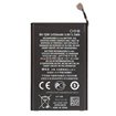 bateria para Nokia Lumia 800