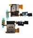 LECTOR SIM SONY XPERIA ION LT28I