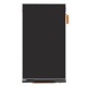 LCD SONY XPERIA J ST26I
