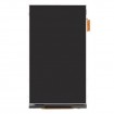 Repuesto Pantalla LCD Sony Xperia J ST26i ST26a