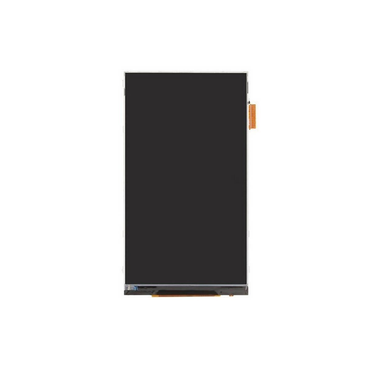 Reposto Ecrã LCD Sony Xperia J ST26i ST26a