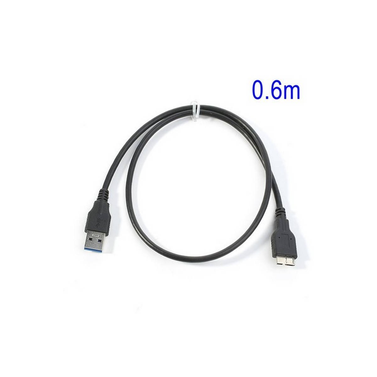 CABLE DE DATOS MICRO USB SAMSUNG GALAXY NOTE 3, N9000 N9005