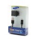CARGADOR SAMSUNG GALAXY S3 I9300