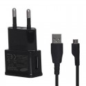 CARGADOR + MICRO USB SAMSUNG GALAXY S3 I9300