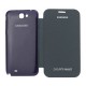 FUNDA TAPA NOTE 2 AZUL