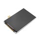 LCD SONY XPERIA TIPO ST21I