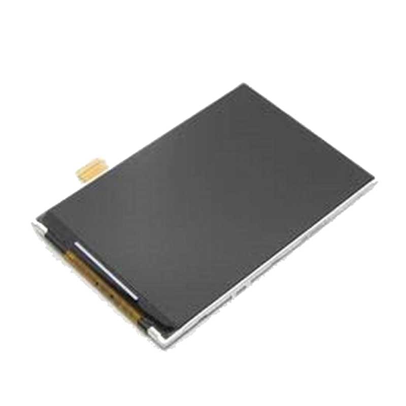 LCD SONY XPERIA TIPO ST21I