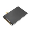 LCD SONY XPERIA TIPO ST21I