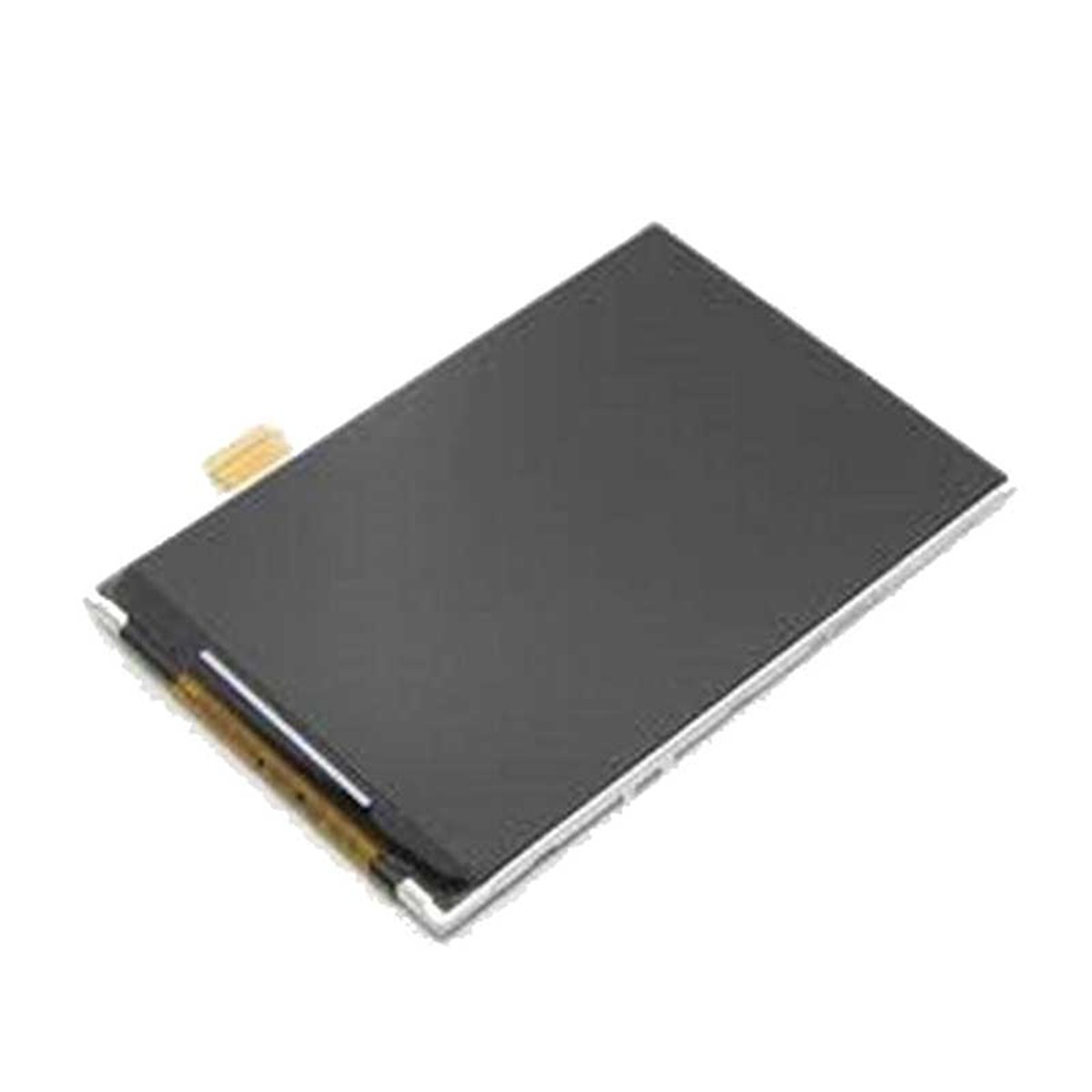 LCD SONY XPERIA TIPO ST21I