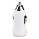 CARGADOR DE COCHE US B 
