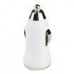cargador de COCHE USB 