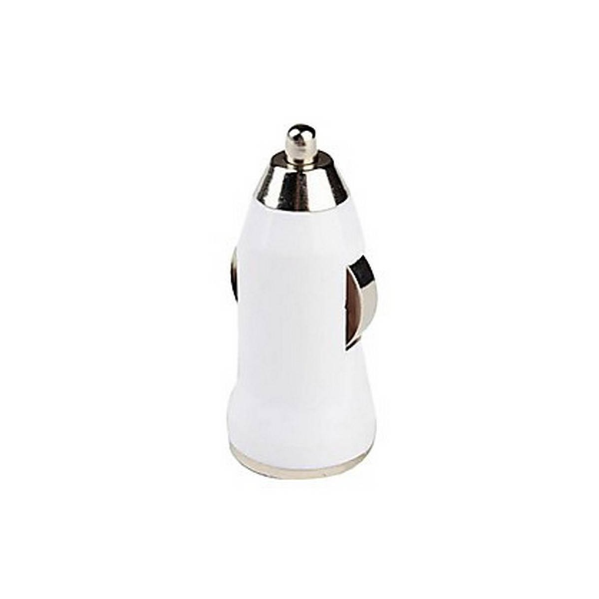 CARGADOR DE COCHE US B 