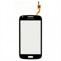 ecrã tactil digitalizador SAMSUNG GALAXY CORE I8260 AZUL