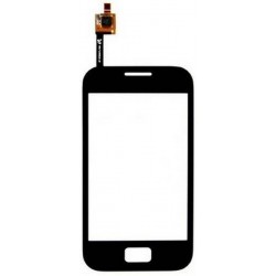 TACTIL PRETO SAMSUNG GALAXY PLUS S7500