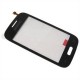 TACTIL NEGRO SAMSUNG GALAXY YOUNG S6310