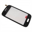 TACTIL PRETO SAMSUNG S6310