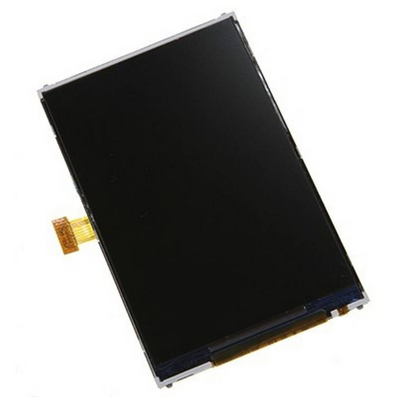 LCD SAMSUNG S6310