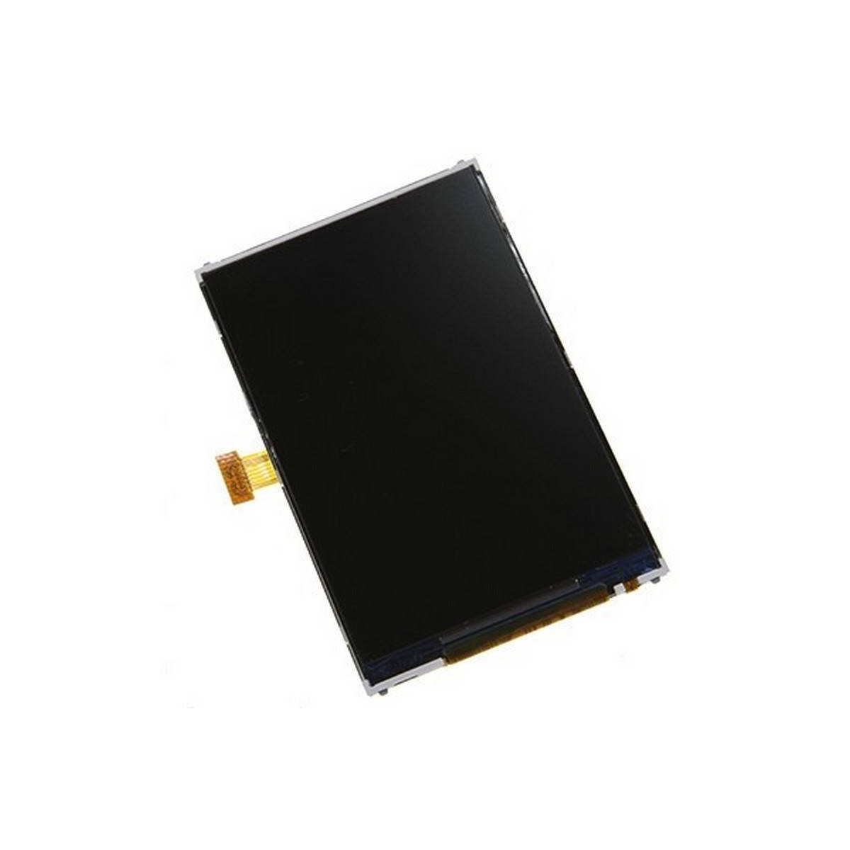 LCD SAMSUNG S6310