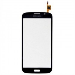 TACTIL SAMSUNG GALAXY MEGA 5.8 I9152 , I9150