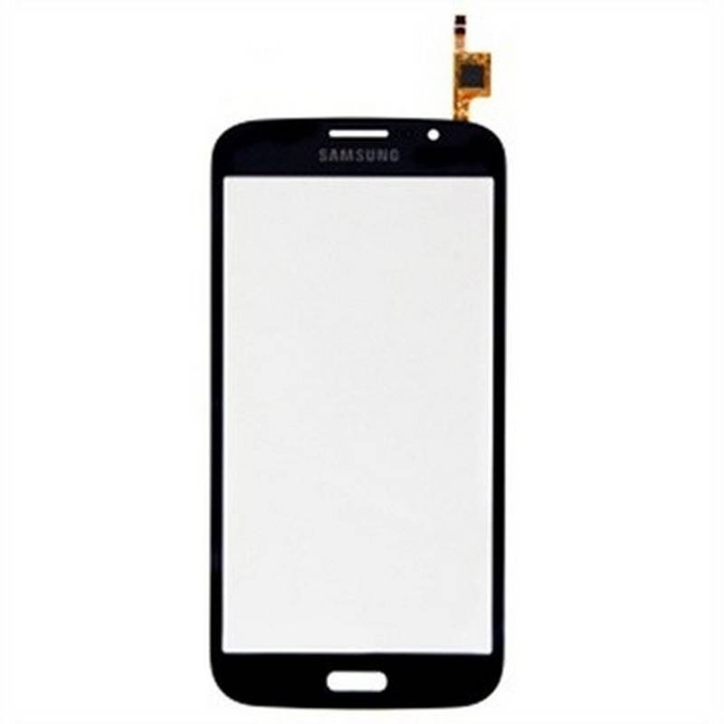 TACTIL SAMSUNG GALAXY MEGA 5.8 I9152 , I9150