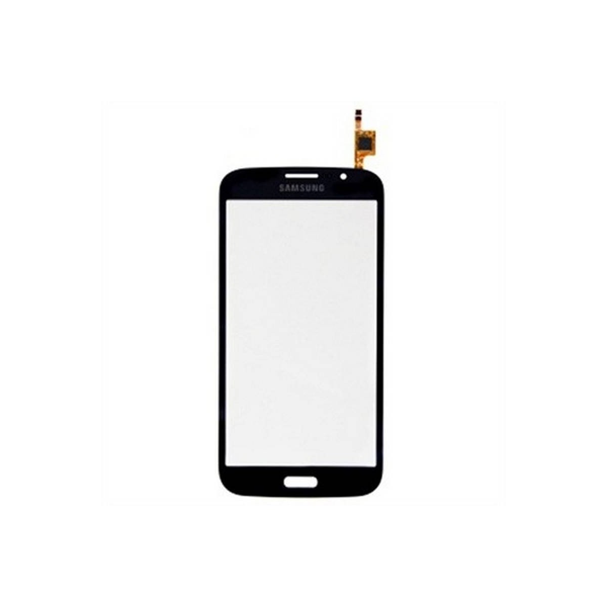 TACTIL SAMSUNG GALAXY MEGA 5.8 I9152 , I9150