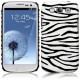 Funda Carcasa Dura para SAMSUNG GALAXY S3, I9300