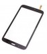 TACTIL Samsung Galaxy Tab 3 8.0 WIFI SM-T310 PRETA