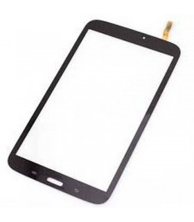 TACTIL Samsung Galaxy Tab 3 8.0 WIFI SM-T310 PRETA