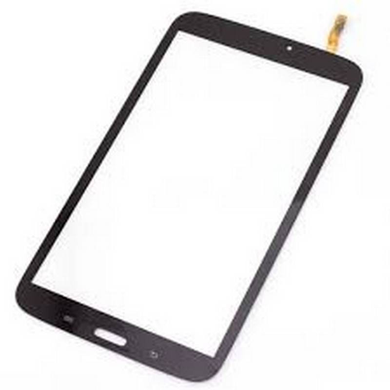 TACTIL Samsung Galaxy Tab 3 8.0 SM-T310 NEGRA