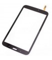 Pantalla tactil Samsung Galaxy Tab 3 8.0 WIFI SM-T310 digitalizador Negro