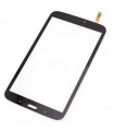TACTIL Samsung Galaxy Tab 3 8.0 SM-T310 NEGRA