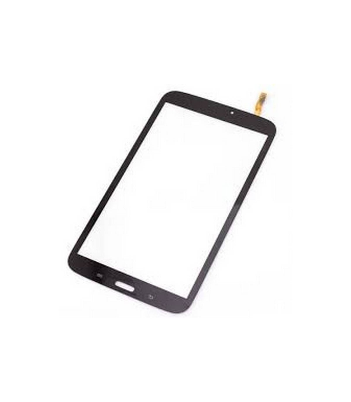 TACTIL Samsung Galaxy Tab 3 8.0 WIFI SM-T310 PRETA
