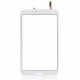 tactil Samsung galaxy TAB 3 8.0 SM-T310 BLANCA