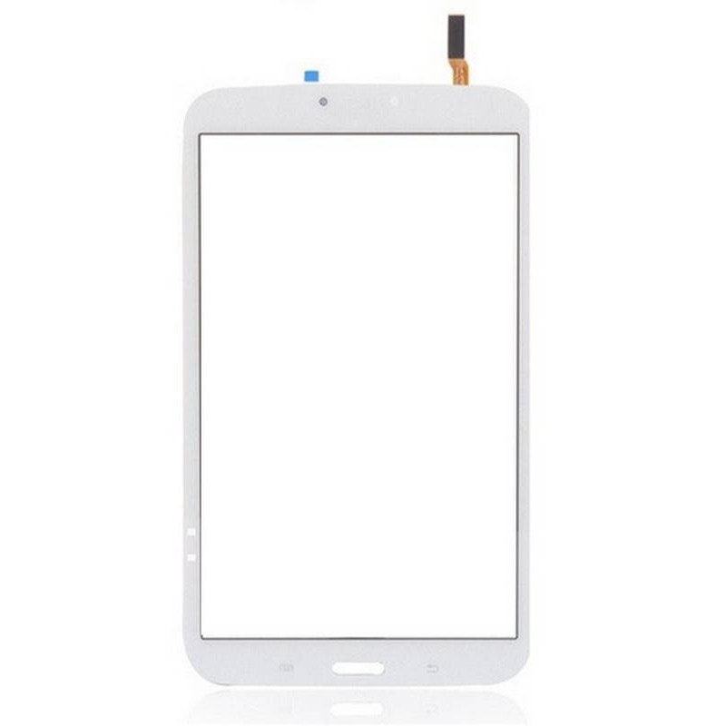tactil Samsung galaxy TAB 3 8.0 SM-T310 BLANCA