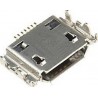 conetor de carrega Galaxy ACE S5830